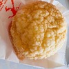 ピーターパンJr. シャポー本八幡店｜メロンパン！手のひらサイズのご褒美
