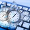 記事を書くのが遅い、時間がかかりすぎる時に行うべき12の対処法