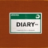  Diary N°2