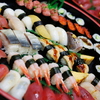 魚を食べることの重要性～お寿司でお馴染み大人気な海の幸～