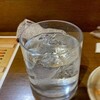 商談がおわり、ちょっと食べ足りなかったので、