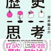 宴会の次の日に不安になるのは、なぜ？　―深く観察すると、興味深いことがわかったの巻。