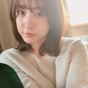 とことん甘やかしてください