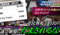 市民と議会の分断再び !　自民市議が宜野湾で暴走　-　県民投票・宜野湾市民の民意を無視した宜野湾市議会「辺野古促進」決議にいったい何の意味があるのか