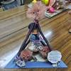 作品展に向けて⑥
