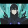 2024年秋アニメの9ｗ1（夢見る人）キャラを考察する エニアグラム