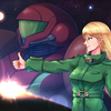 イラスト カミツレさん わたブログ Wataridley S Blog イラスト カミツレさん わたブログ Wataridley S Blog