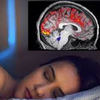 睡眠は、「脳の洗濯タイム」、ボストン大学が発見。