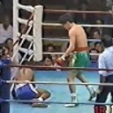 「日本ボクシング専門ブログ：聖龍拳」