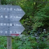 空沼岳