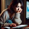 【FANG+積立を再考する時か？】テスラが外れて、FANG+民から大ブーイング状態