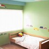 子供部屋はどうする？広さはどれくらい必要？タマホーム大安心の家 間取りづくり③　