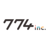 ※終了しました【774inc.】オーディション情報