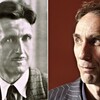 　Why Orwell was a literary mediocrity
