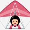 専門領域について