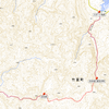 西表島 ユチン川～幻の湖～イタジキ川～西表縦断路 沢登り【2021年3月13～14日】