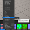 【UE5】EditorUtilityBlueprint系クラスについて