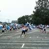 運動会