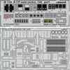 2022年02月21日の投げ売り情報（駿河屋）