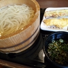 丸亀製麺　笠岡店（笠岡市）