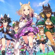 無課金＆微課金の立ち回りについて【ウマ娘プリティダービー/攻略/最新版/新シナリオ】