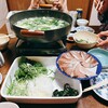 家族新年会2025