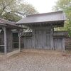 男鹿市　若美地区の歴史と史跡をご紹介！