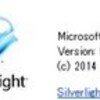  2014年12月の Microsoft Update (定例外) 2014-12-13 