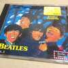 CD：ビートルズ The Beatles「BBCスタジオセッション Vol.2」【Rakutenラクマ】