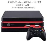 レトロぺディア 6145種バージョン Intotal レトロぺディア JUMBO シングルボードコンピュータシステム