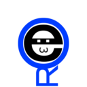 Re:未知から始める異社会生活