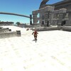 FF11 デュナミス-バストゥーク