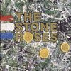 ストーン・ローゼズ『The Stone Roses』