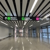 🇨🇳✈️【保存版】中国南方航空“無料トランジットホテル”！ 広州・白雲国際空港の歩き方 〜英語が話せない私の完全攻略ルート〜