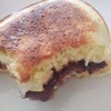 ついでにどら焼きを焼いたおはなし