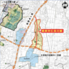 栃木県下野市 都市計画道路 薬師寺仁良川線が開通