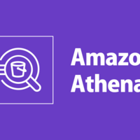 新機能 Amazon Athena ルールベースでパーティションプルーニングを自動化する Partition Projection の徹底解説 Developersio