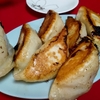 五香飯店