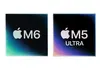 Appleが初の2nmチップ「M6」と最も強力な「M5 Ultra」を発表。Mac mini＆Mac Studioに搭載