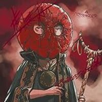 名曲 僕が死のうと思ったのは を韓国の有名歌手がテレビで歌ったそうです Amazarashi Log