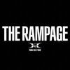 THE RAMPAGE (2CD＋2DVD)/THE RAMPAGE from EXILE TRIBE　予約　送料無料