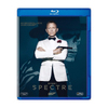 007／スペクター