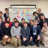 すごいぞ熊谷！防災勉強会に行ってきた！