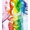 BoA/LA・LA・LA LOVE SONG (BoA w/z SOUL'd OUT)