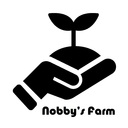 Nobby’s farm