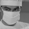 白い巨塔(1966)
