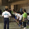 いつの日か自分達も、、、