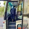 初任給を「〇〇しなければいけない。」と思っている新社会人の君達へ…