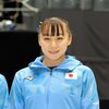 喫煙疑惑で19歳の五輪代表選手を帰国させるアホな国ニッポン、、、