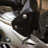 Ｆ７００ＧＳ　ユーザー車検の話（その２）